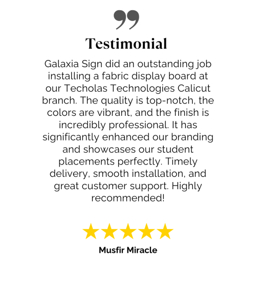 Green Modern Customer Testimonials Instagram Post (6)