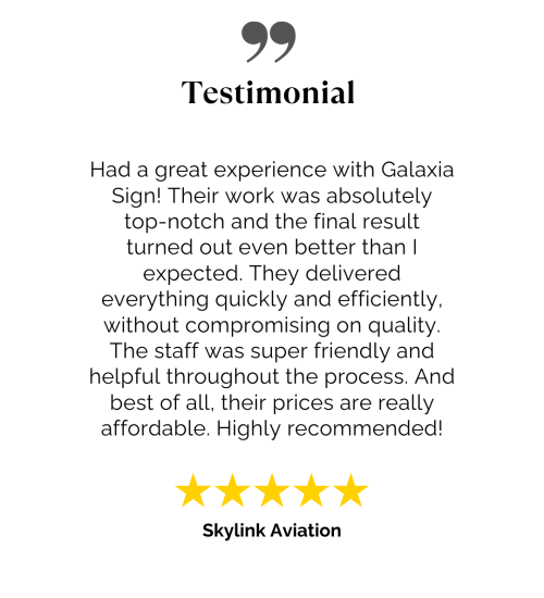 Green Modern Customer Testimonials Instagram Post (8)