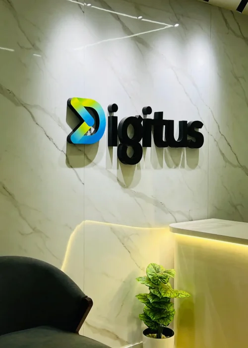 best signage company in calicut ,kerala