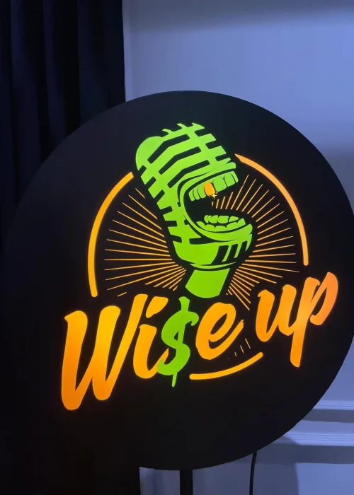 best signage company in galaxiasigns