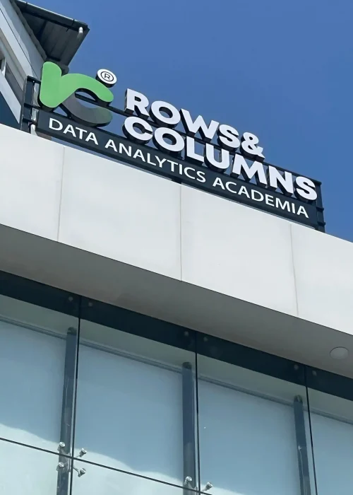 best signage company in keralal